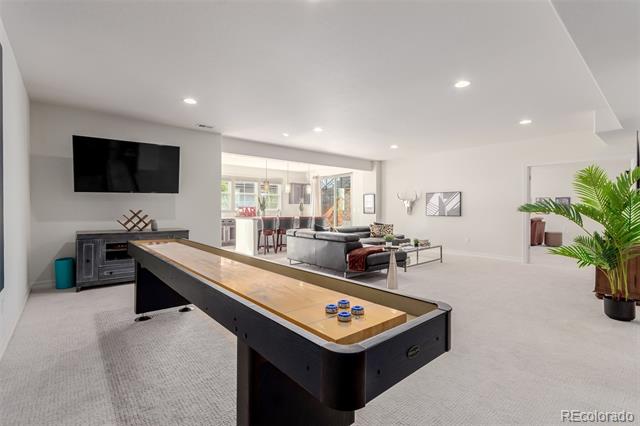 16950 W 95th Place
