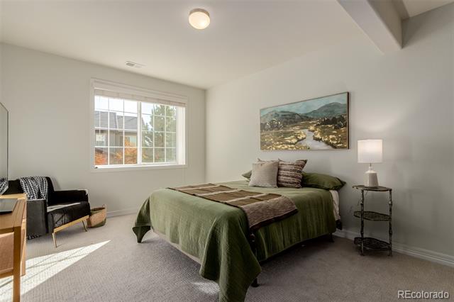 16950 W 95th Place