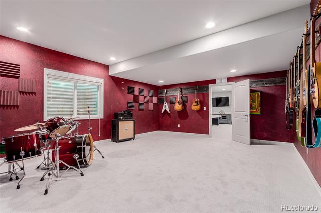 16950 W 95th Place