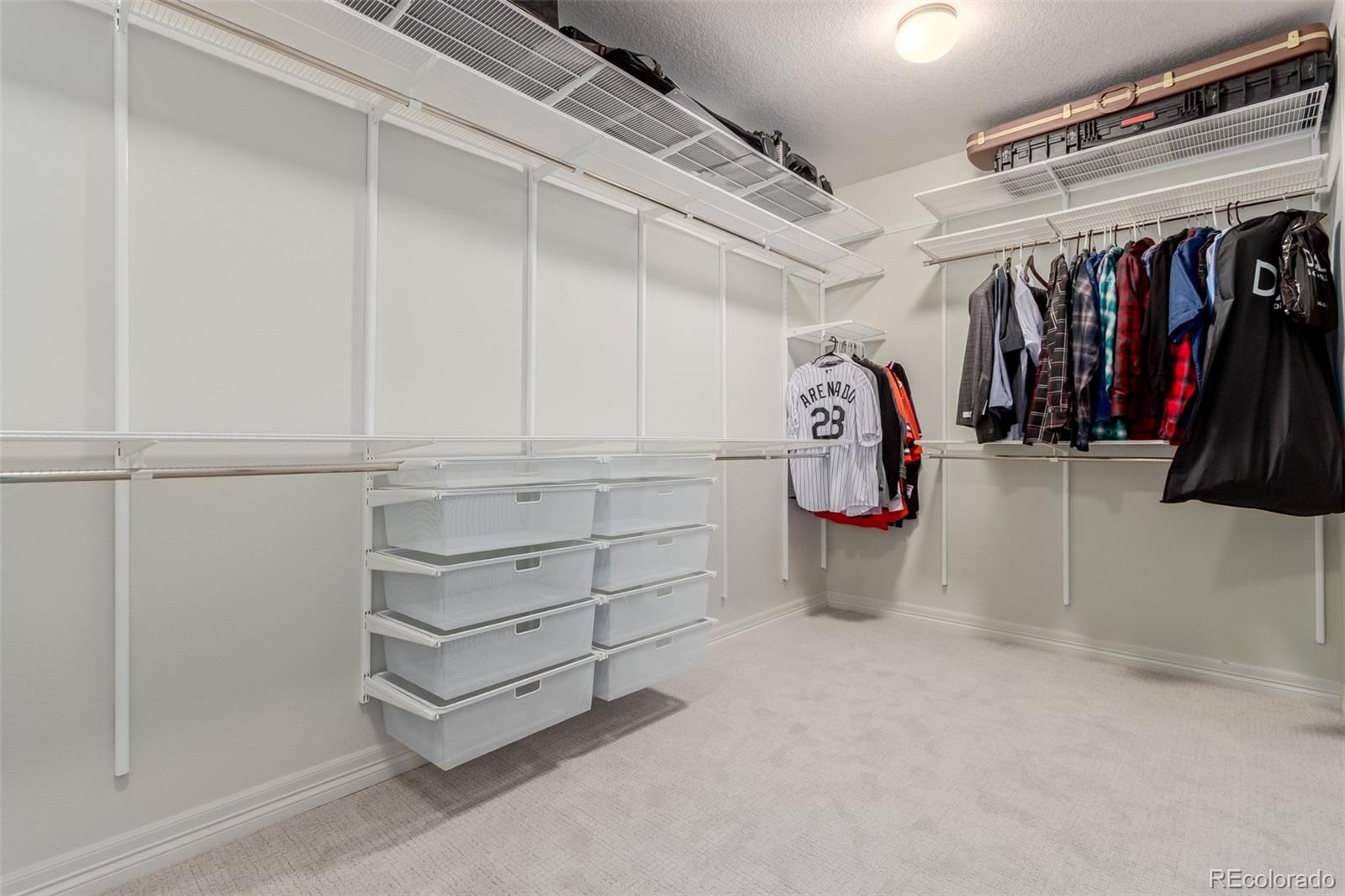 16950 W 95th Place
