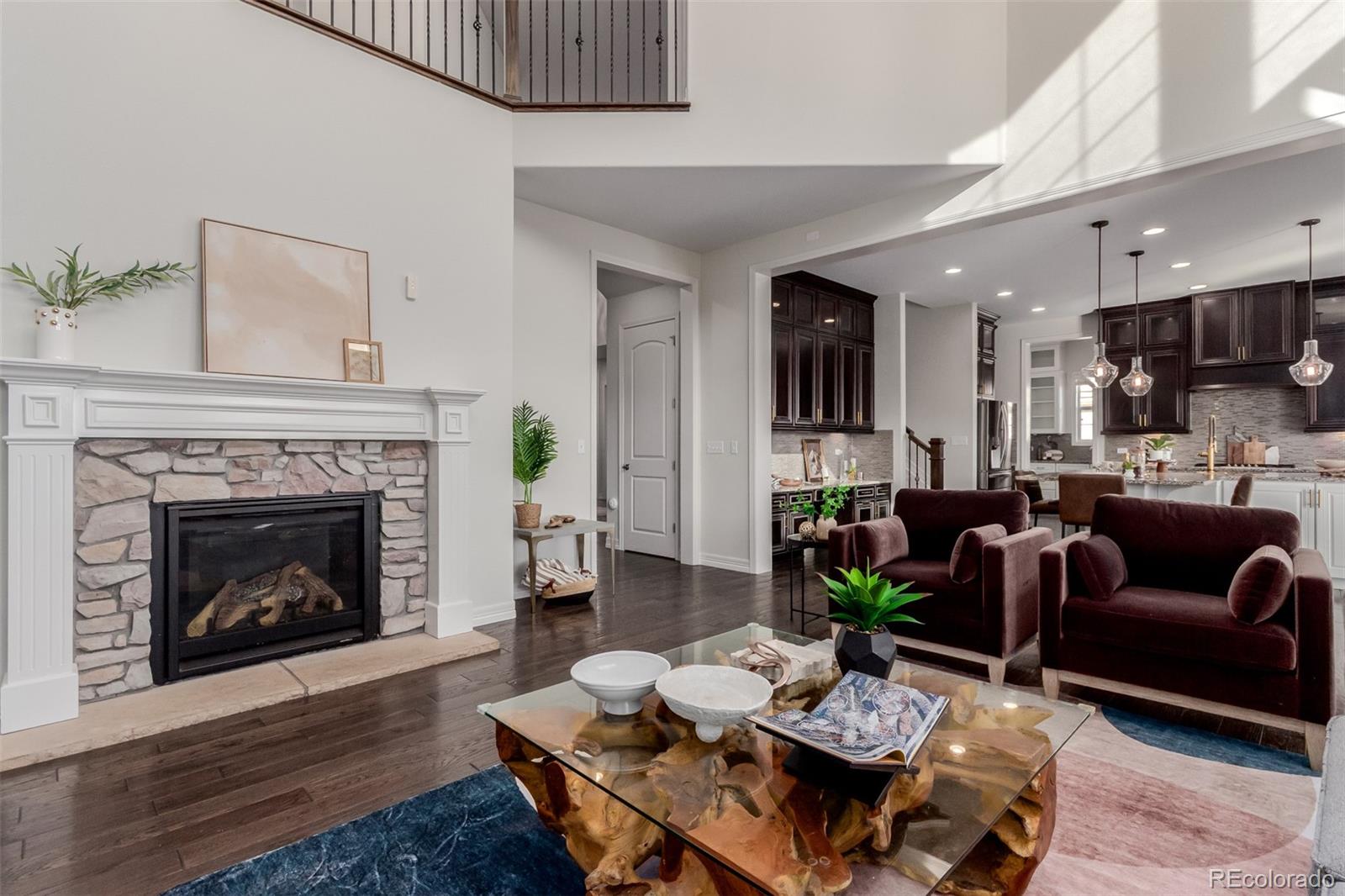 16950 W 95th Place