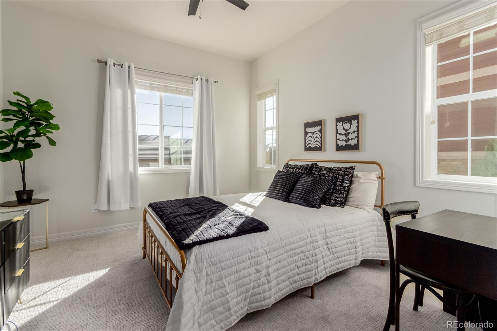 16950 W 95th Place