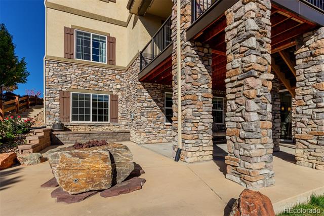 16950 W 95th Place