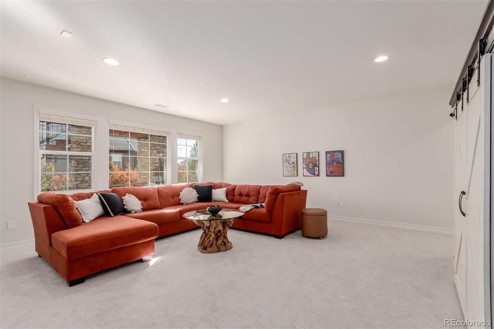 16950 W 95th Place