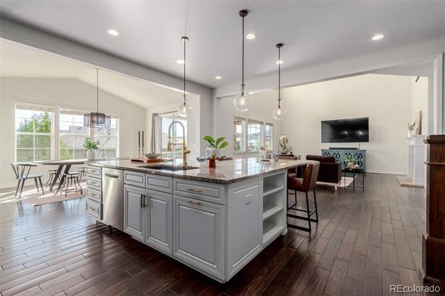 16950 W 95th Place