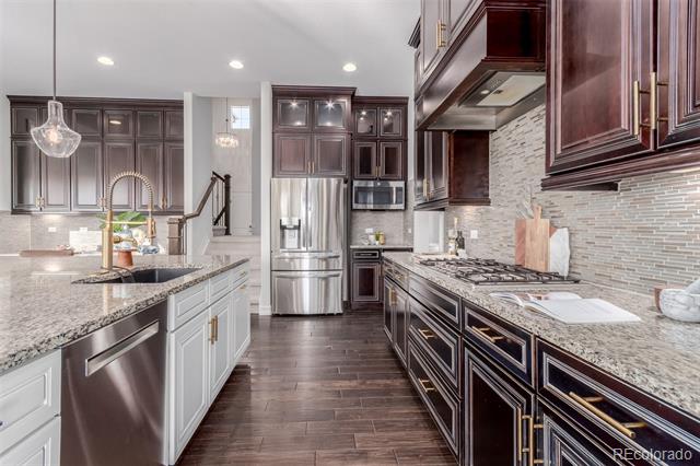 16950 W 95th Place