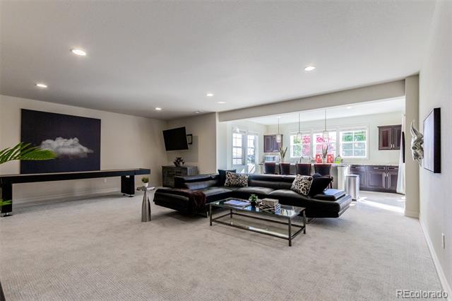 16950 W 95th Place