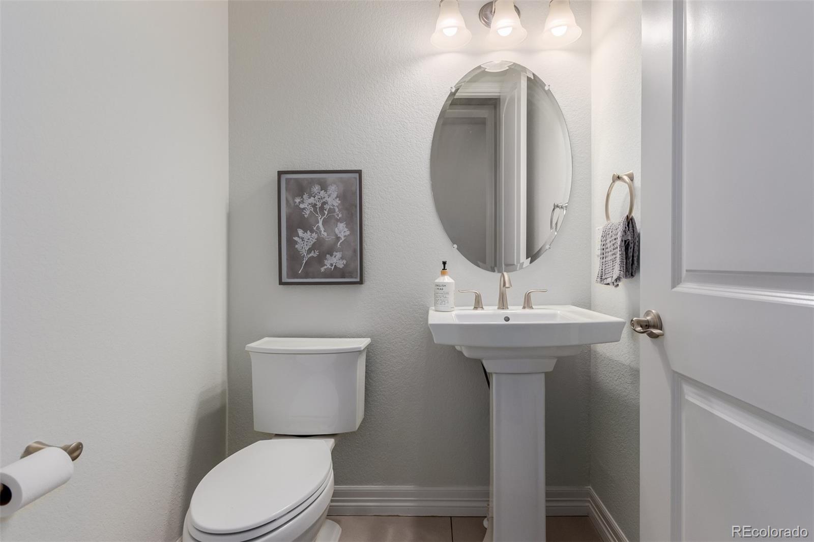 16950 W 95th Place