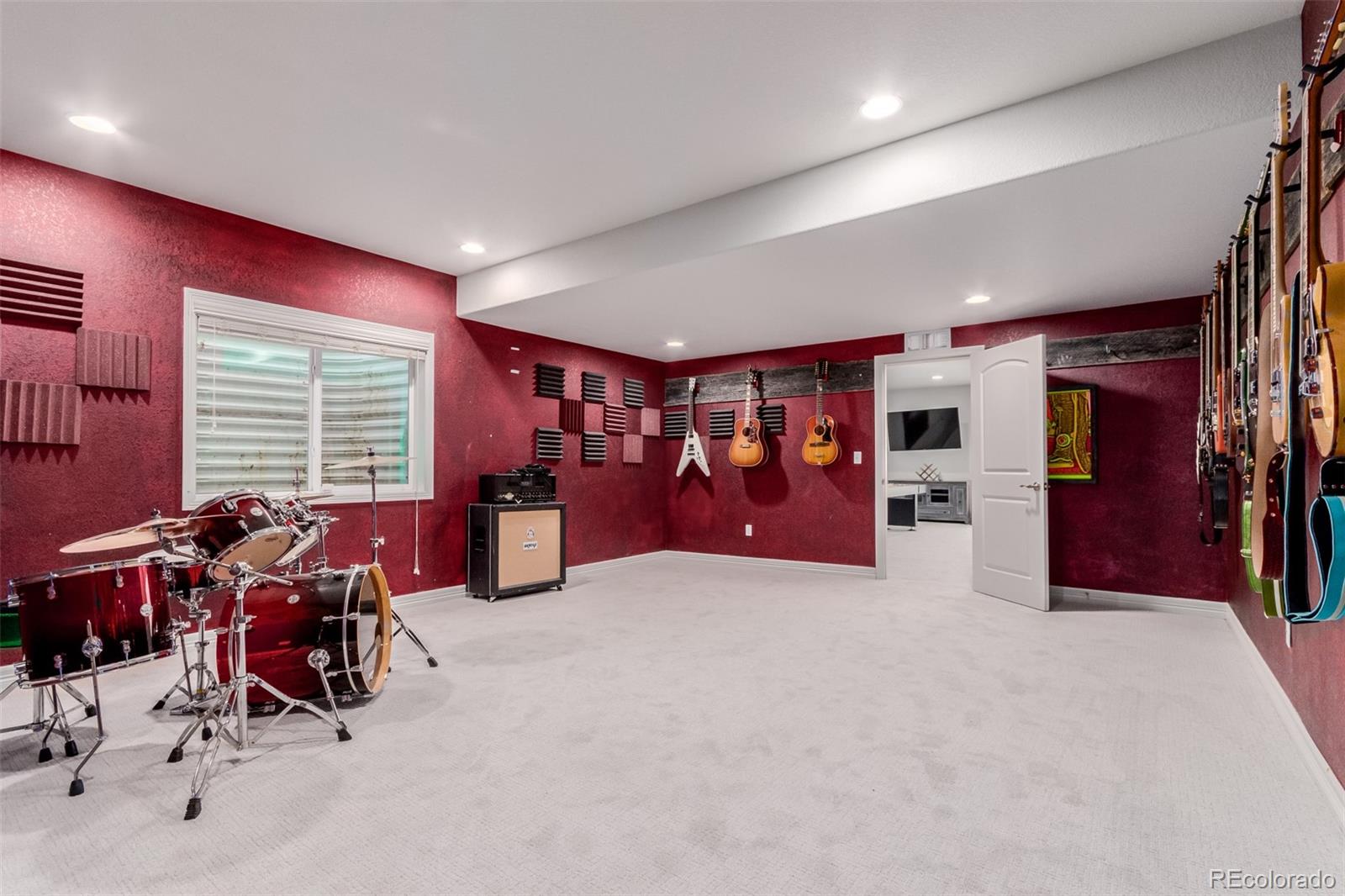 16950 W 95th Place