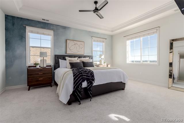 16950 W 95th Place