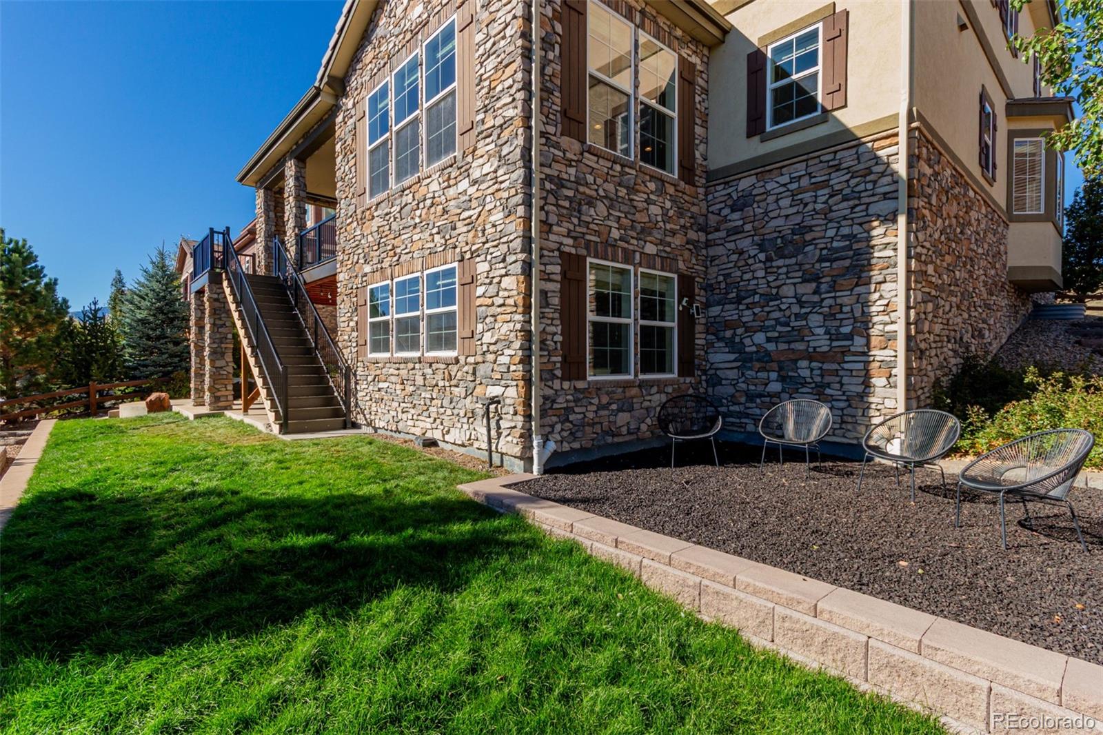 16950 W 95th Place