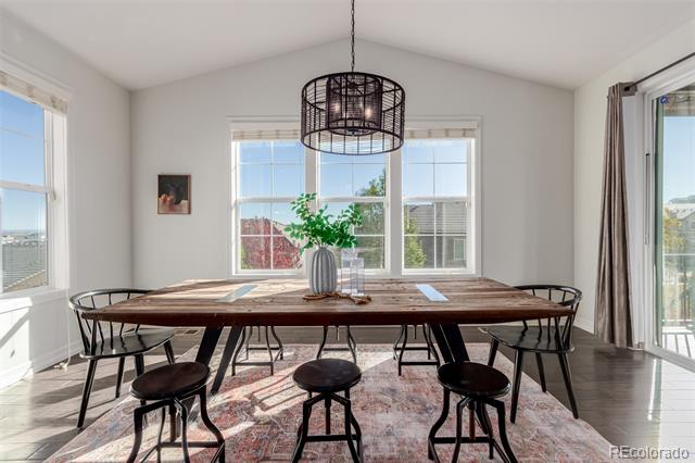 16950 W 95th Place