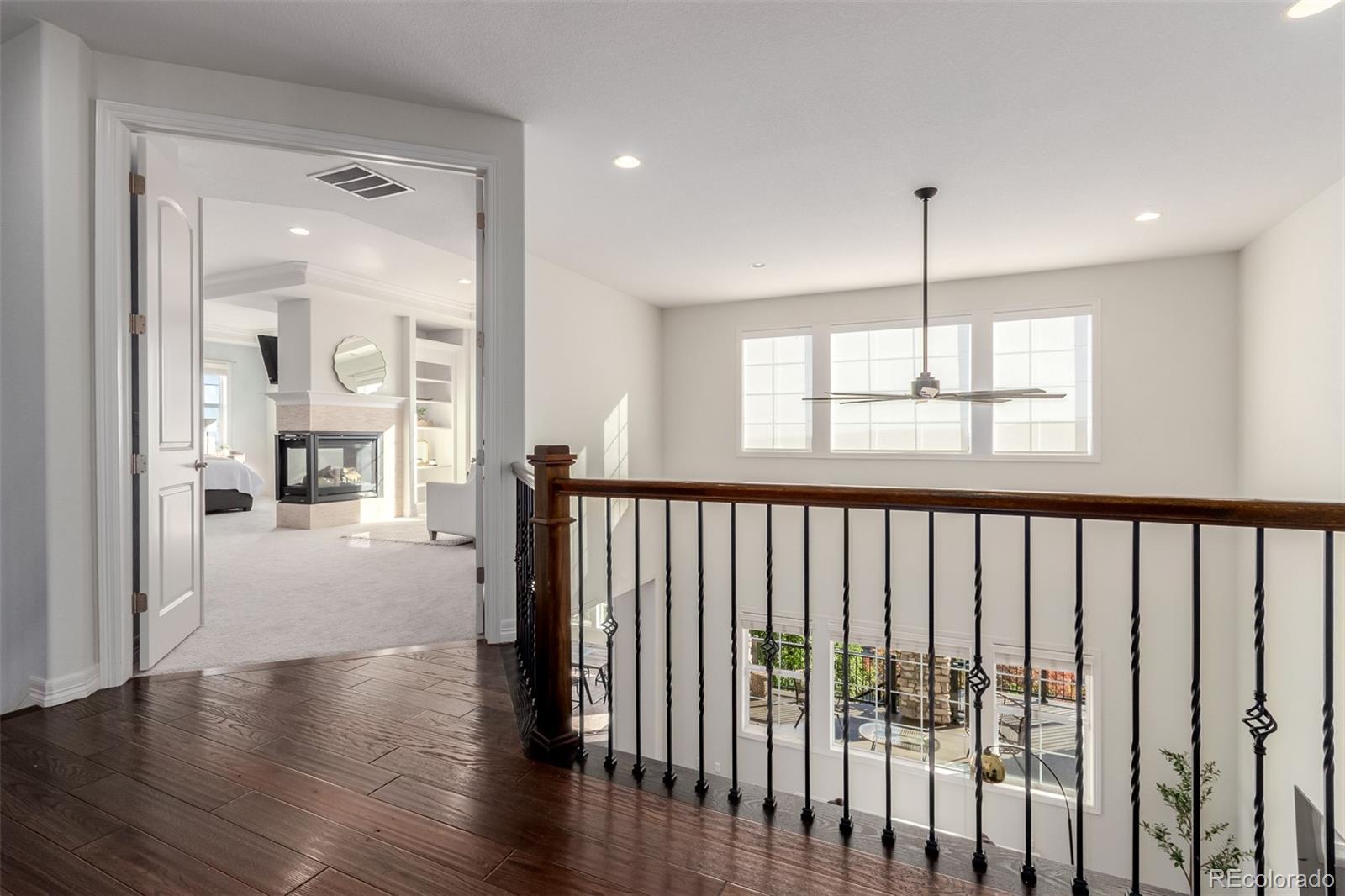 16950 W 95th Place