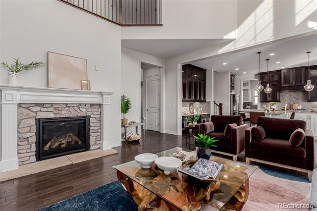 16950 W 95th Place