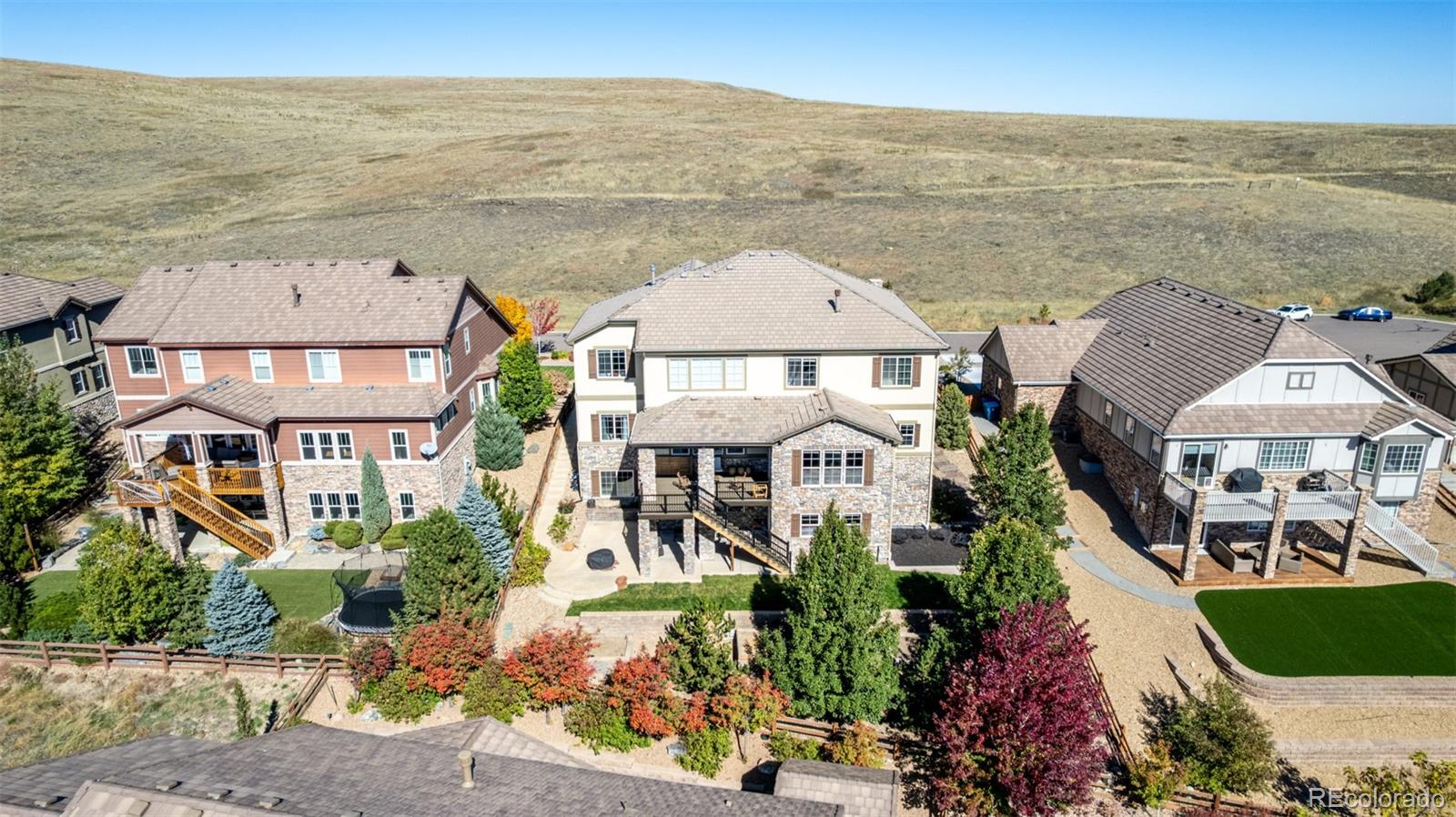 16950 W 95th Place