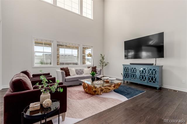 16950 W 95th Place