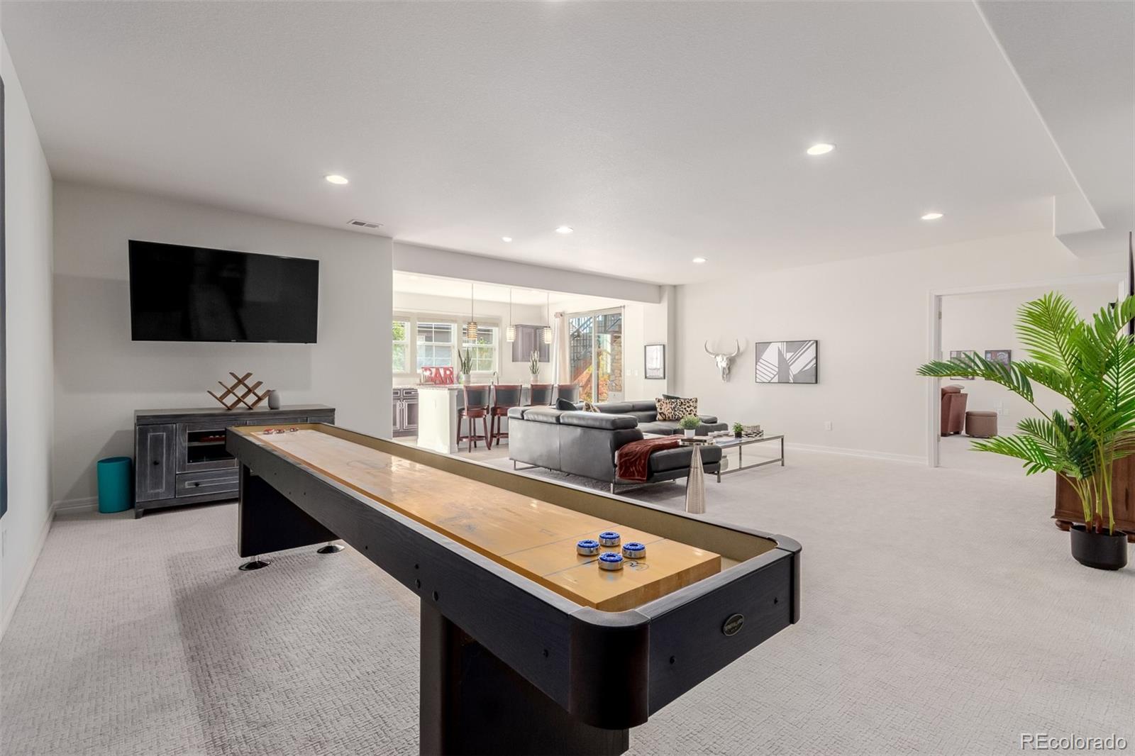 16950 W 95th Place