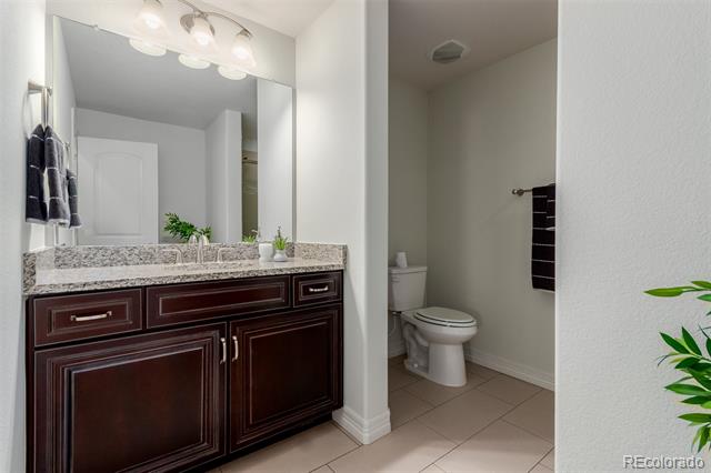 16950 W 95th Place