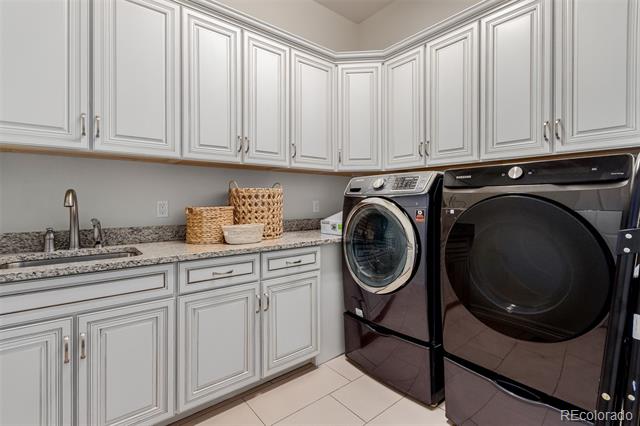 16950 W 95th Place