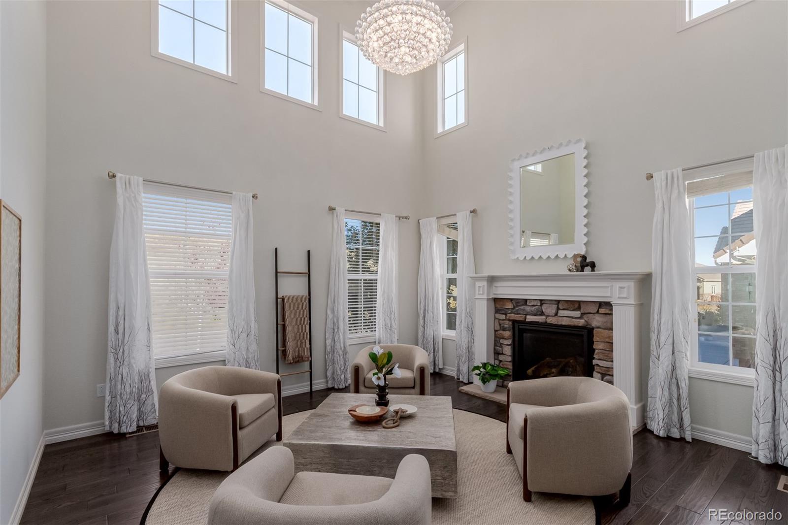 16950 W 95th Place
