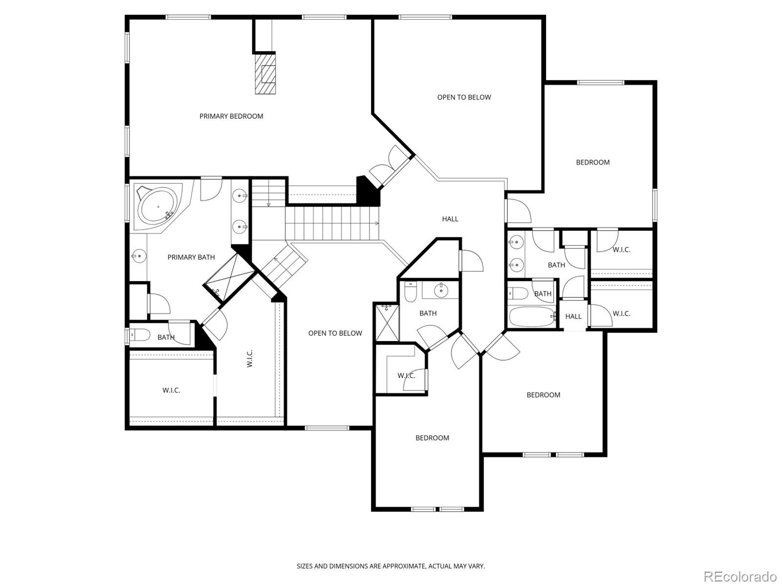 16950 W 95th Place