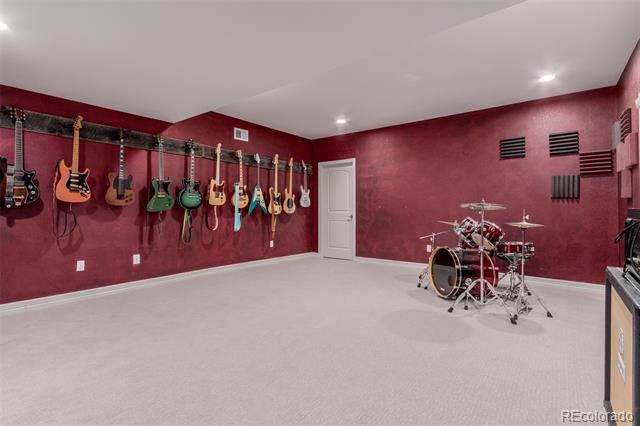 16950 W 95th Place