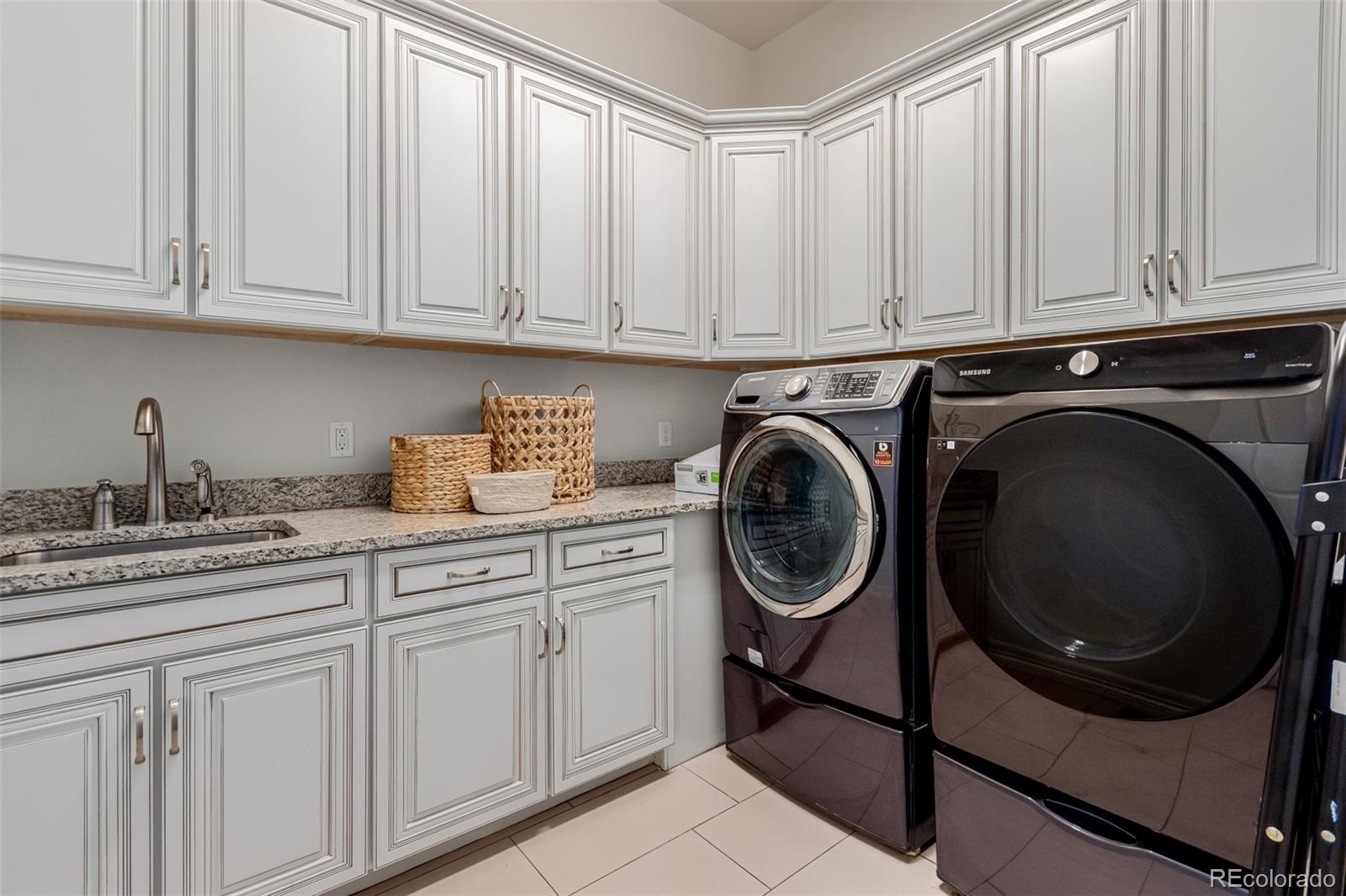16950 W 95th Place