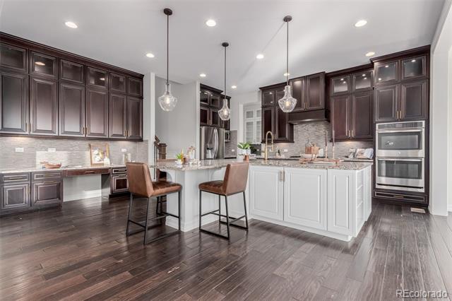 16950 W 95th Place