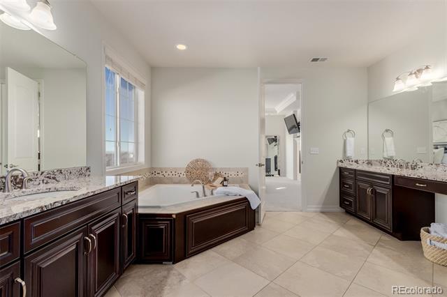 16950 W 95th Place