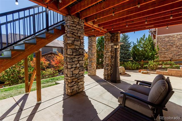 16950 W 95th Place