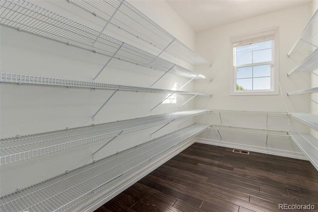 16950 W 95th Place