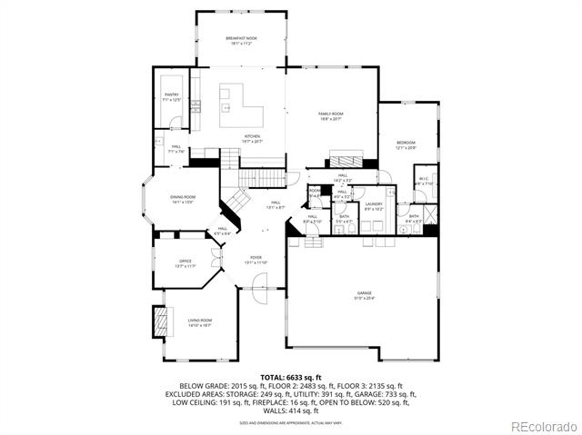 16950 W 95th Place