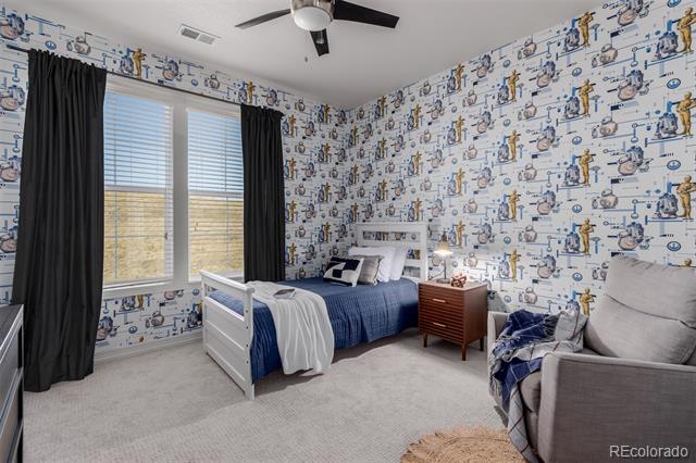 16950 W 95th Place