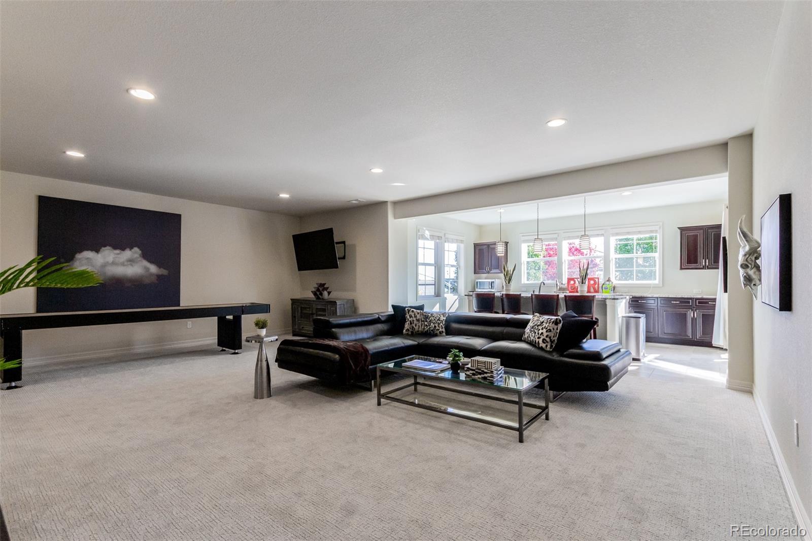 16950 W 95th Place