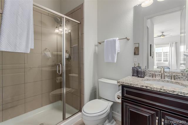 16950 W 95th Place