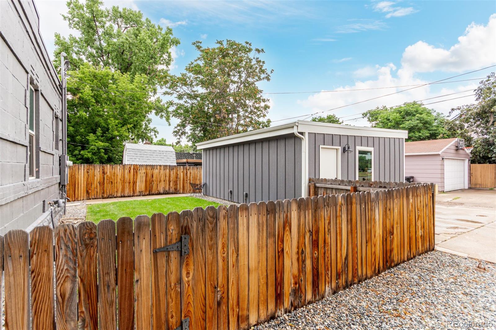 5123 & 5125 W 41st Avenue