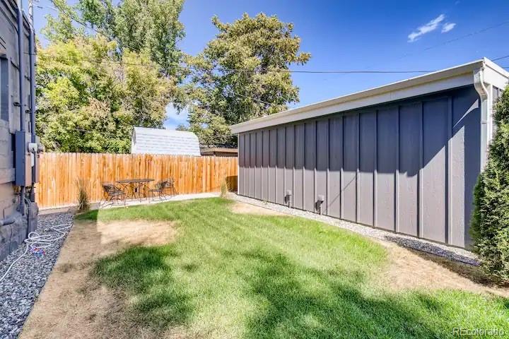 5123 & 5125 W 41st Avenue