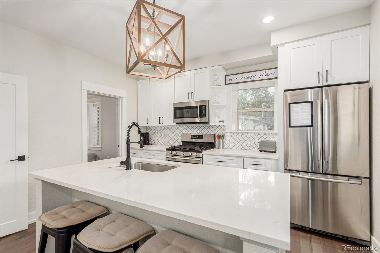 5123 & 5125 W 41st Avenue