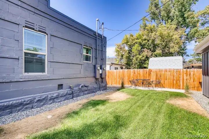 5123 & 5125 W 41st Avenue