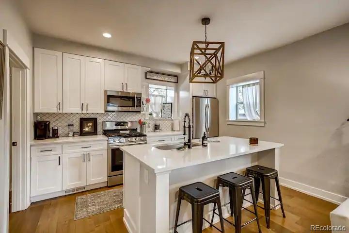 5123 & 5125 W 41st Avenue