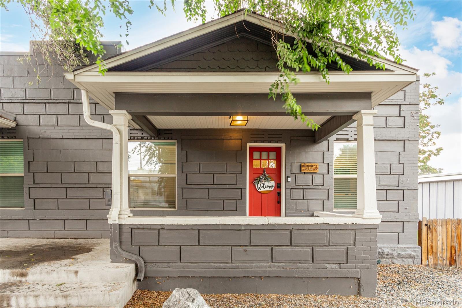 5123 & 5125 W 41st Avenue