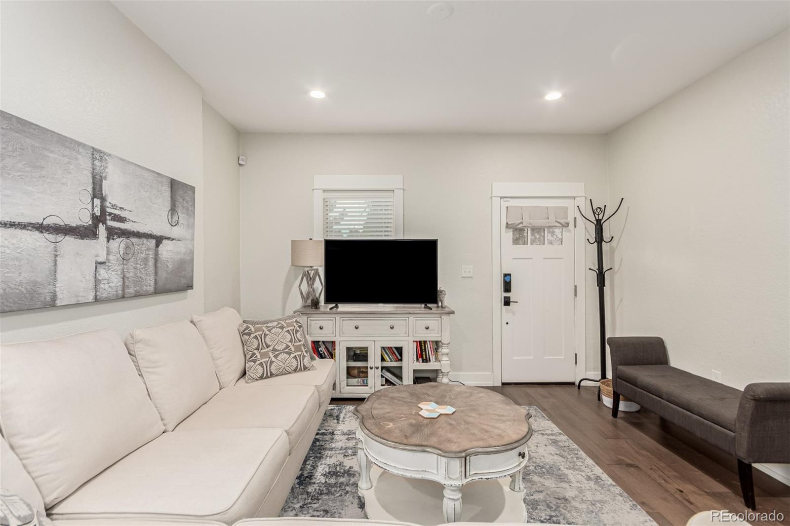 5123 & 5125 W 41st Avenue