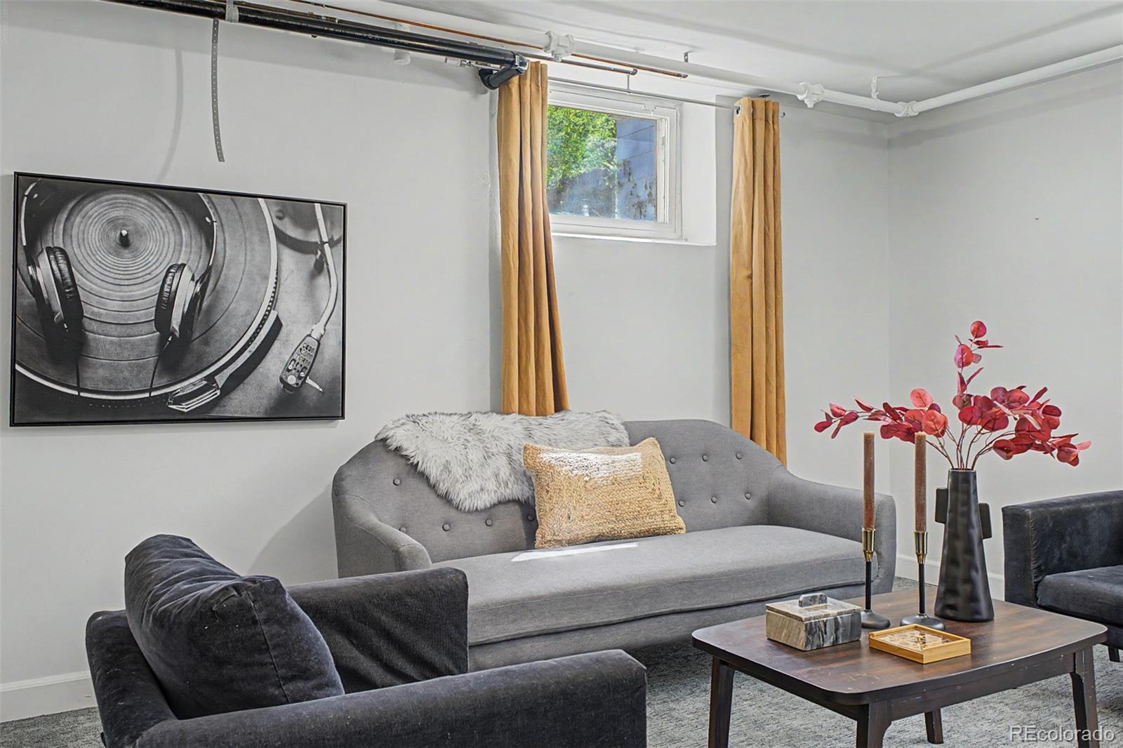 3776 S Sherman Street