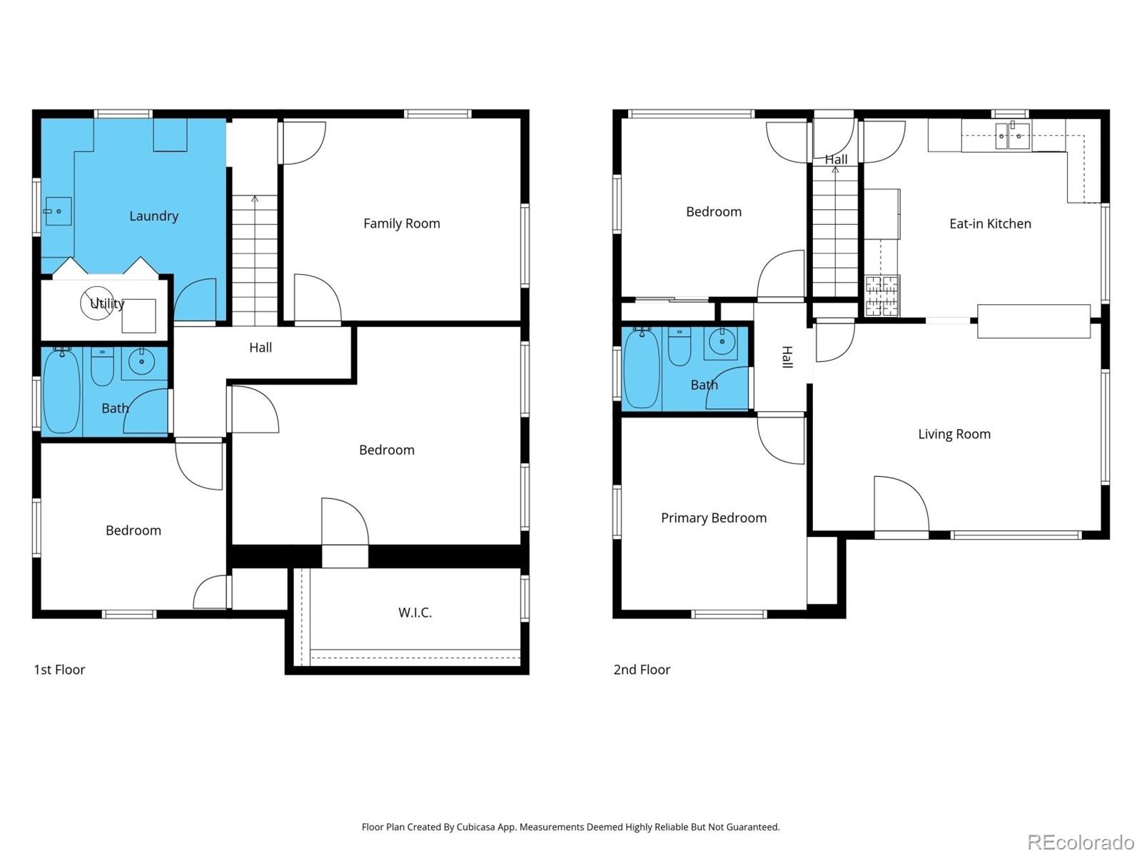 3776 S Sherman Street