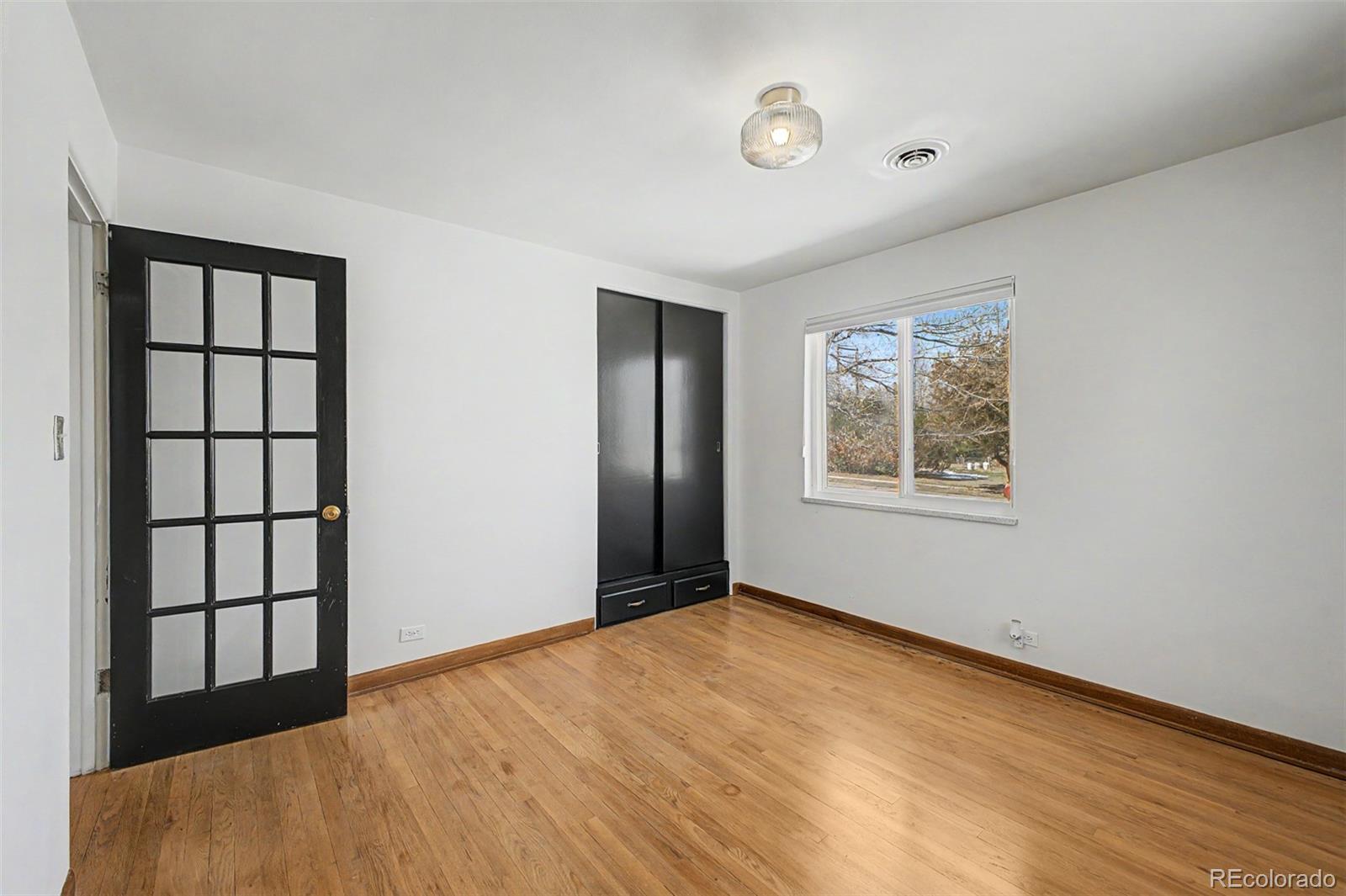 3776 S Sherman Street