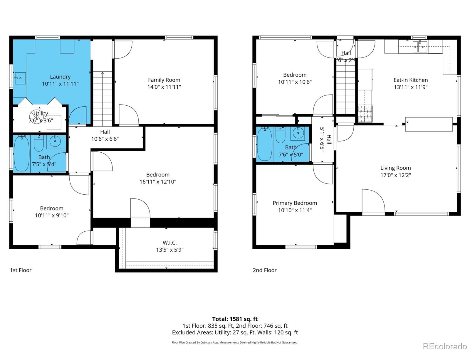 3776 S Sherman Street