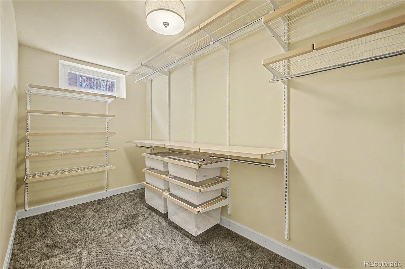 3776 S Sherman Street