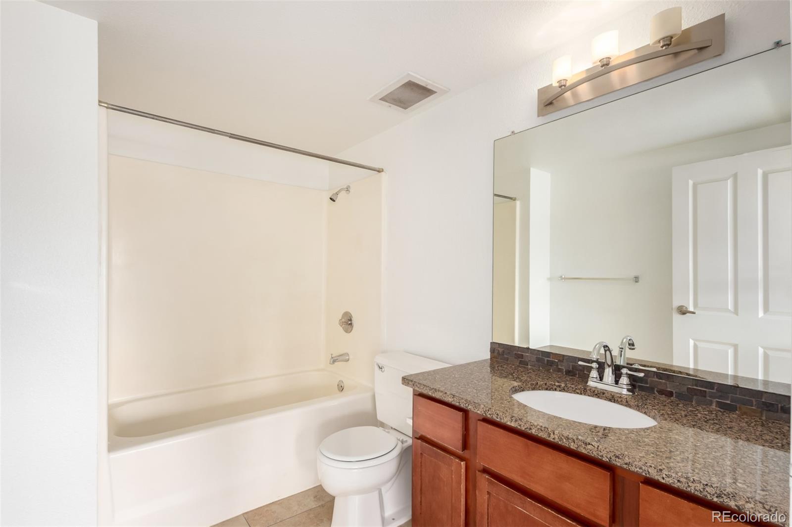 100 W Park Avenue Unit: 908