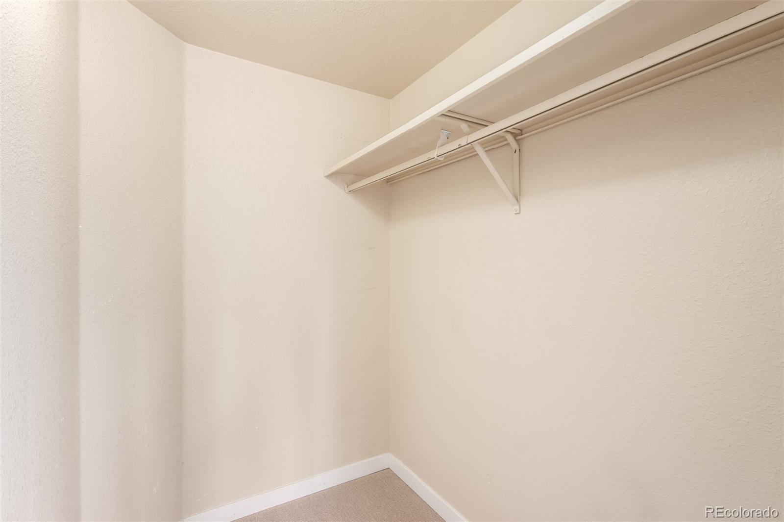 100 W Park Avenue Unit: 908