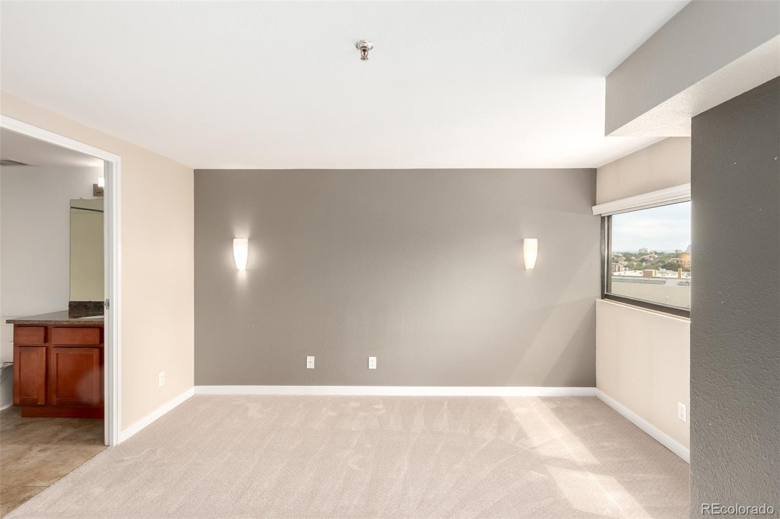 100 W Park Avenue Unit: 908
